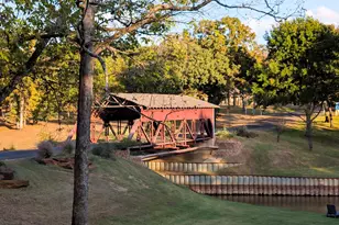 126 E Saint Andrews, Mabank, TX 75156 - Photo 35