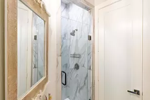 126 E Saint Andrews, Mabank, TX 75156 - Photo 27