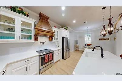 126 E Saint Andrews, Mabank, TX 75156 - Photo 13