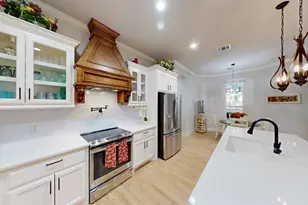 126 E Saint Andrews, Mabank, TX 75156 - Photo 13