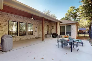 126 E Saint Andrews, Mabank, TX 75156 - Photo 29