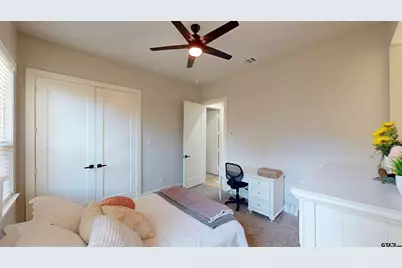 126 E Saint Andrews, Mabank, TX 75156 - Photo 23