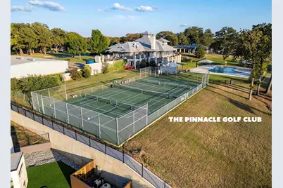 126 E Saint Andrews, Mabank, TX 75156 - Photo 37