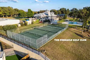 126 E Saint Andrews, Mabank, TX 75156 - Photo 37