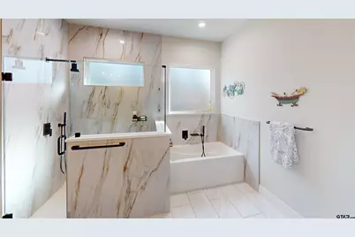 126 E Saint Andrews, Mabank, TX 75156 - Photo 17