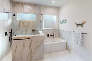 126 E Saint Andrews, Mabank, TX 75156 - Photo 17