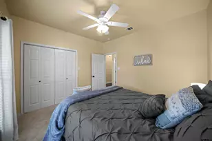 2 Pettit Cir, White Oak, TX 75693 - Photo 21