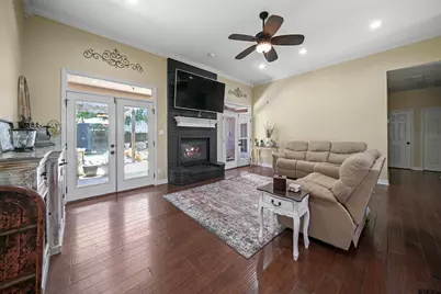 2 Pettit Circle, White Oak, TX 75693 - Photo 13