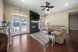 2 Pettit Cir, White Oak, TX 75693 - Photo 13