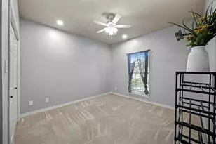 2 Pettit Cir, White Oak, TX 75693 - Photo 25