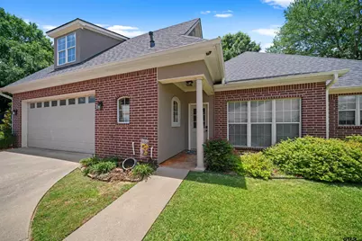 2 Pettit Circle, White Oak, TX 75693 - Photo 5