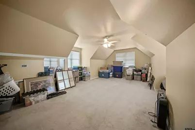 2 Pettit Circle, White Oak, TX 75693 - Photo 33