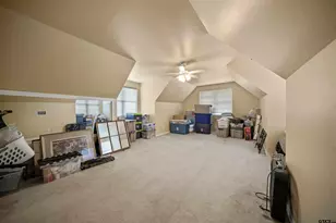 2 Pettit Cir, White Oak, TX 75693 - Photo 33