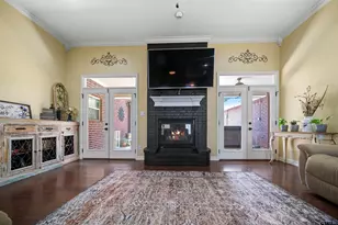 2 Pettit Cir, White Oak, TX 75693 - Photo 17