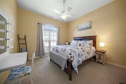 2 Pettit Circle, White Oak, TX 75693 - Photo 23
