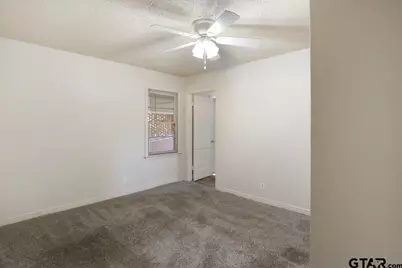 837 S Palmer Avenue, Tyler, TX 75702 - Photo 21
