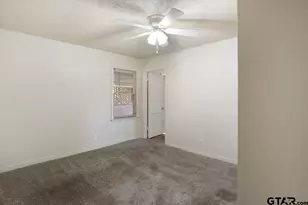 837 S Palmer Ave, Tyler, TX 75702 - Photo 21