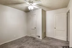 837 S Palmer Ave, Tyler, TX 75702 - Photo 19