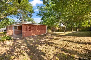 837 S Palmer Ave, Tyler, TX 75702 - Photo 9