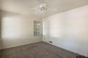 837 S Palmer Ave, Tyler, TX 75702 - Photo 25