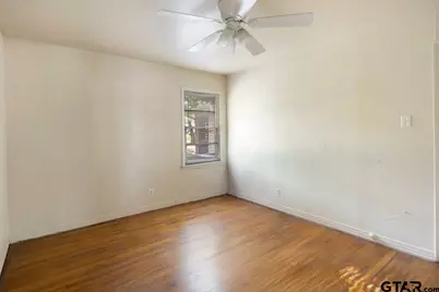 837 S Palmer Avenue, Tyler, TX 75702 - Photo 23