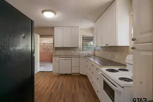 837 S Palmer Ave, Tyler, TX 75702 - Photo 17