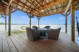 4911 Sunrise Dr, Chandler, TX 75758 - Photo 5