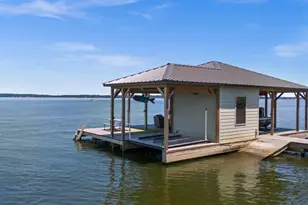 4911 Sunrise Dr, Chandler, TX 75758 - Photo 39