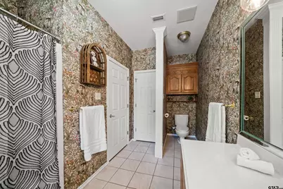 4911 Sunrise Drive, Chandler, TX 75758 - Photo 23