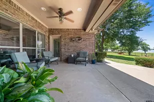 4911 Sunrise Dr, Chandler, TX 75758 - Photo 25