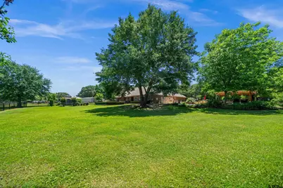 4911 Sunrise Drive, Chandler, TX 75758 - Photo 45