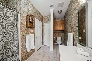 4911 Sunrise Dr, Chandler, TX 75758 - Photo 23