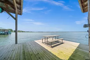 4911 Sunrise Dr, Chandler, TX 75758 - Photo 41