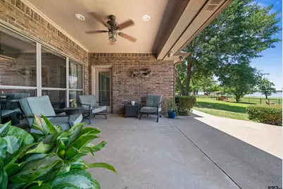 4911 Sunrise Drive, Chandler, TX 75758 - Photo 25