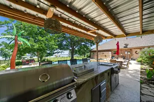 4911 Sunrise Dr, Chandler, TX 75758 - Photo 35