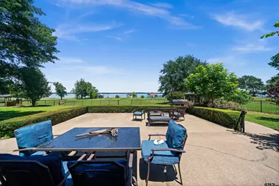 4911 Sunrise Drive, Chandler, TX 75758 - Photo 27