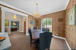 4911 Sunrise Dr, Chandler, TX 75758 - Photo 15