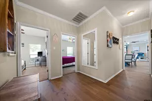 4911 Sunrise Dr, Chandler, TX 75758 - Photo 21