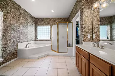 4911 Sunrise Drive, Chandler, TX 75758 - Photo 19