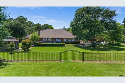 4911 Sunrise Drive, Chandler, TX 75758 - Photo 43