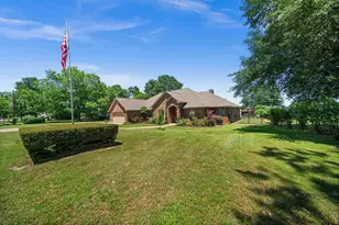 4911 Sunrise Dr, Chandler, TX 75758 - Photo 47