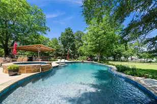 4911 Sunrise Dr, Chandler, TX 75758 - Photo 31