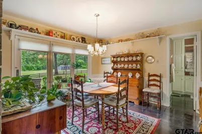 15246 Seven League Road, Tyler, TX 75703 - Photo 19