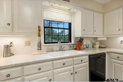 15246 Seven League Road, Tyler, TX 75703 - Photo 21