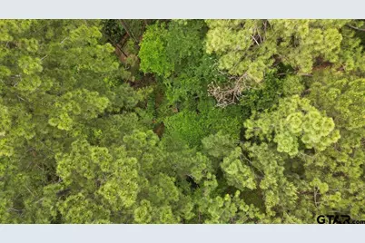 15246 Seven League Road, Tyler, TX 75703 - Photo 39