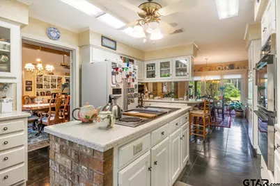 15246 Seven League Road, Tyler, TX 75703 - Photo 23