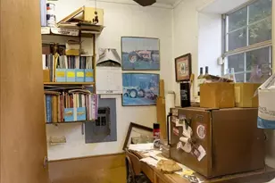 15246 7 League Rd, Tyler, TX 75703 - Photo 29