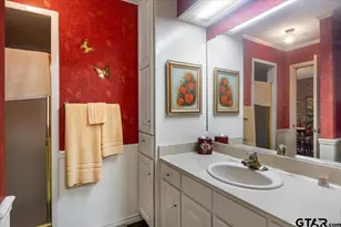 15246 7 League Rd, Tyler, TX 75703 - Photo 25