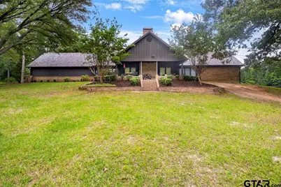 15246 Seven League Road, Tyler, TX 75703 - Photo 33