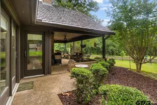 15246 7 League Rd, Tyler, TX 75703 - Photo 35